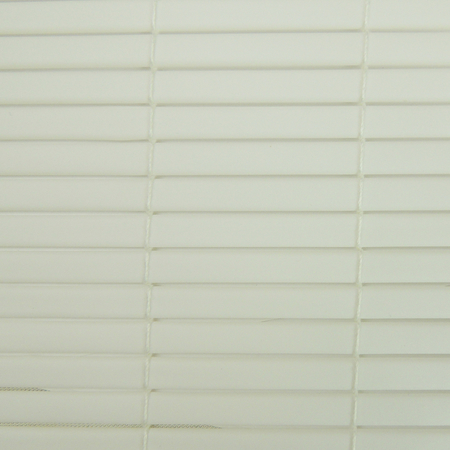 RADIANCE ROLLUP SHADE WHT 36X72"" 3320136